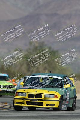 media/Oct-12-2025-Lucky Dog Racing (Sun) [[8adb5568ea]]/2-Second Stint/2-Turn 5/